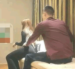 上海各区品茶喝茶安排，让你无忧品茶